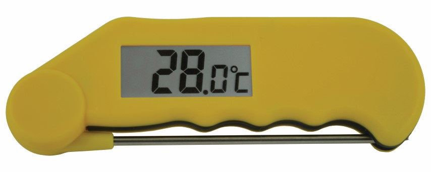 ETI Gourmet Thermapen 