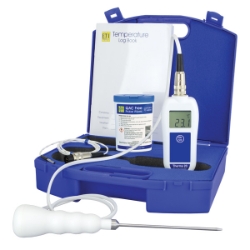 ETI Pro Catering Kit 