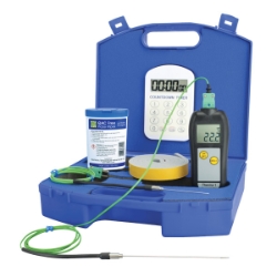 ETI Sous Vide Kit 