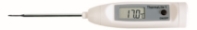 ETI Thermalite 1 Grey 