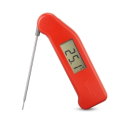 ETI Thermapen 