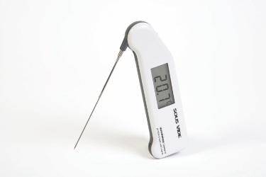 ETI Thermapen 