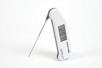 ETI Thermapen 