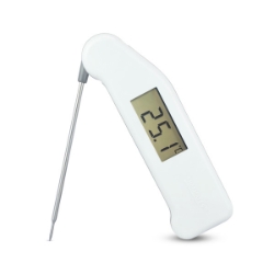 ETI Thermapen 