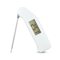 ETI Thermapen 