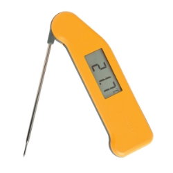 ETI Thermapen 