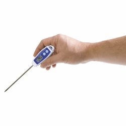 ETI Waterproof Thermometer 