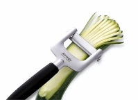 Triangle 3 in 1 narrow Peeler 