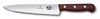 Victorinox Chefs Knife Rosewood 