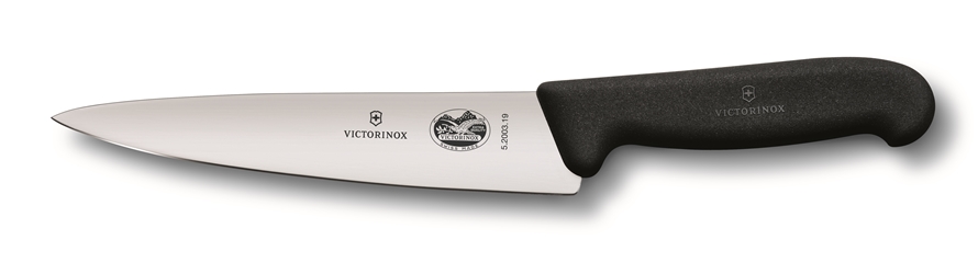 Victorinox Fibrox Cooks/Chefs Knife 