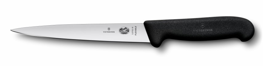 Victorinox Fibrox Filleting Knife 