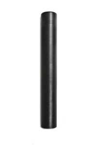 Bonzer Acetal Muddler 10 inch 