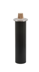 Bonzer Plastic Elevator Cup Dispenser 