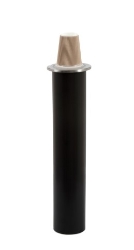 Bonzer Plastic Elevator Cup Dispenser 