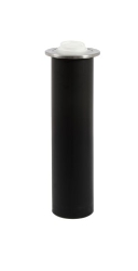 Bonzer Plastic Lid Dispenser 