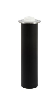 Bonzer Plastic Lid Dispenser 