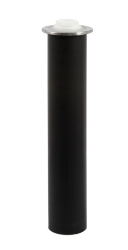 Bonzer Plastic Lid Dispenser 