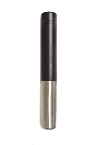 Bonzer S/S Acetal Muddler 10 inch 