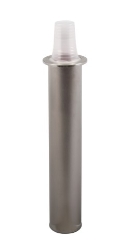 Bonzer S/S Elevator Cup Dispenser 