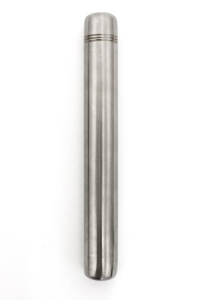 Bonzer S/S Muddler 10 inch 