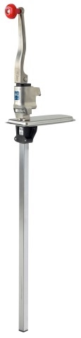 Bonzer Titan Can Opener 25 inch NSF 