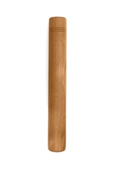 Bonzer Wooden Muddler 10 inch 