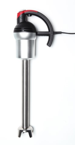 Kisag Powerstick Blender 