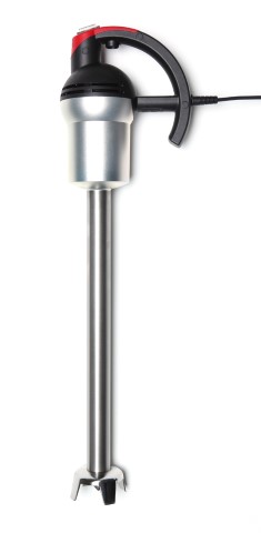 Kisag Powerstick Blender 