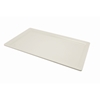 White Melamine Platter GN FULL SIZE Size 53 X 32cm (Each) White, Melamine, Platter, GN, FULL, SIZE, Size, 53, 32cm, Nevilles