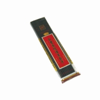 Melamine Chopstick, Black (1000 Pairs / Case) 