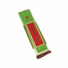 Melamine Chopstick, Green (1000 Pairs / Case) 