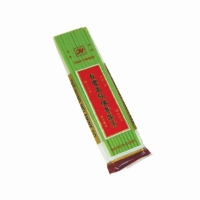 Melamine Chopstick, Green (1000 Pairs / Case) 