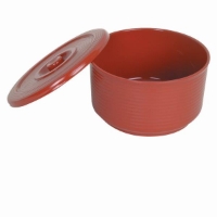 2.13Ltr / 72 oz, 190mm 7 1/2? Rice Container 