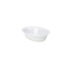 Royal Genware Lipped Pie Dish 17.5cm White (6 Pack) Royal, Genware, Lipped, Pie, Dish, 17.5cm, White, Nevilles