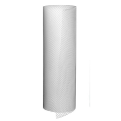 0.61m x 12m / 2 x40 Bar Liners, Clear 