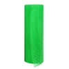 0.61m x 12m / 2 x40 Bar Liners, Green 