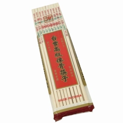 Dragon Chopstick (1000 Pairs / Case) 