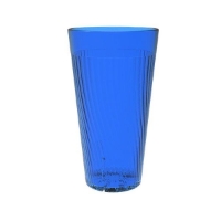 360ml / 12 oz Belize Tumbler, Blue 