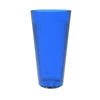 720ml / 24 oz Belize Tumbler, Blue 