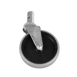 127mm / 5? Heavy Duty Caster 