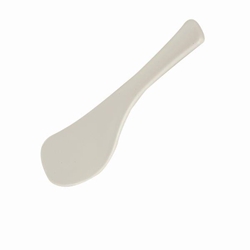 Plastic Rice Spoon 