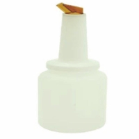 2Ltr / 2 qt, Storer and Pour 
