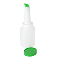 2Ltr / 2 qt, Storer and Pour 