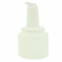 2Ltr / 2 qt, Storer and Pour 