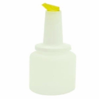 2Ltr / 2 qt, Storer and Pour 