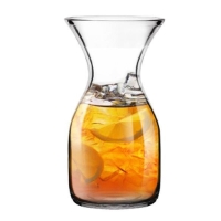 500ml / 17 oz, Carafe, Polycarbonate 