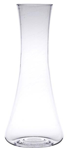 750 ml / 25.5 oz, Decanter, Polycarbonate 