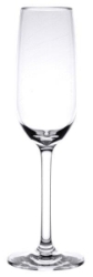 200ml / 7 oz, Champagne Glass, Polycarbonate 