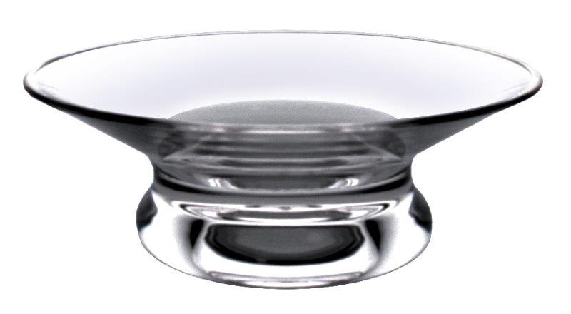 148ml / 5 oz, Fruit Tray, Polycarbonate 