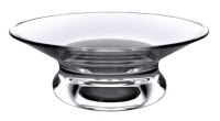 148ml / 5 oz, Fruit Tray, Polycarbonate 